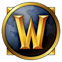 Прокси для WoW