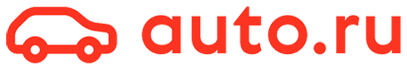 Прокси для Auto.ru