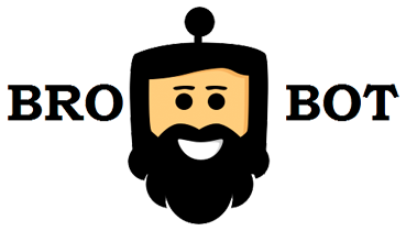 Прокси для BroBOT