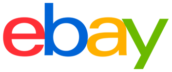 Ebay的代理服务器