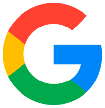 Úshin Proksı Google.com