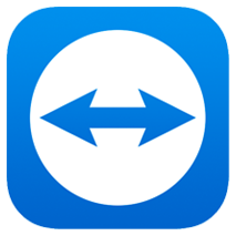 IP proxies for Teamviewer