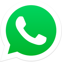 Proxy for WhatsApp
