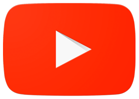 Proxy für YouTube